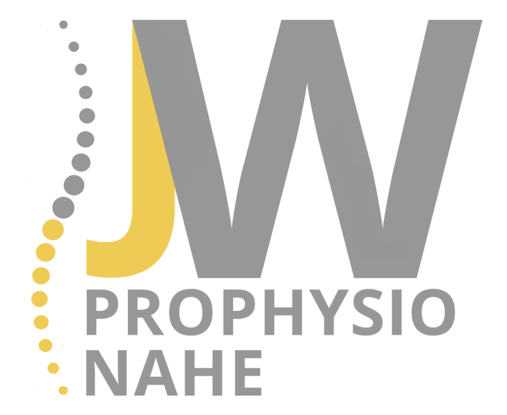 ProPhysio