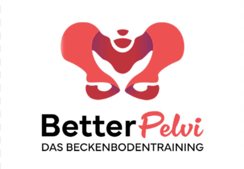 Better Pelvi Logo